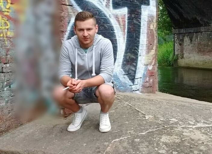 ioan93