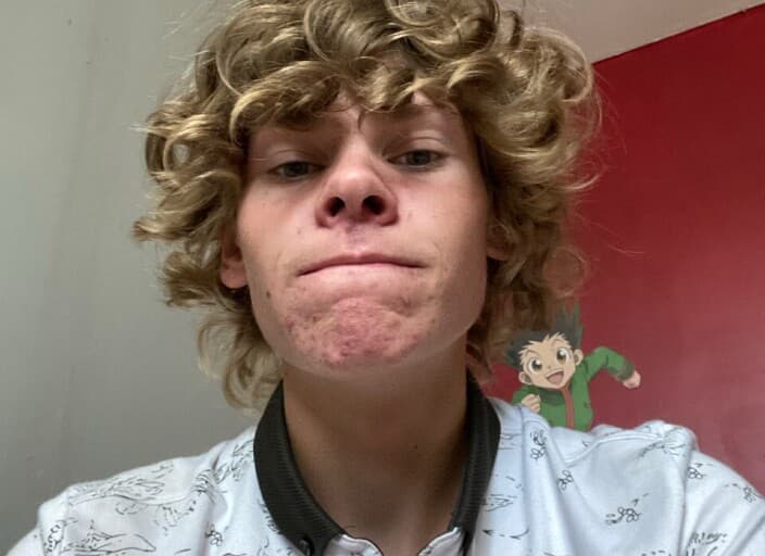 _philippe_