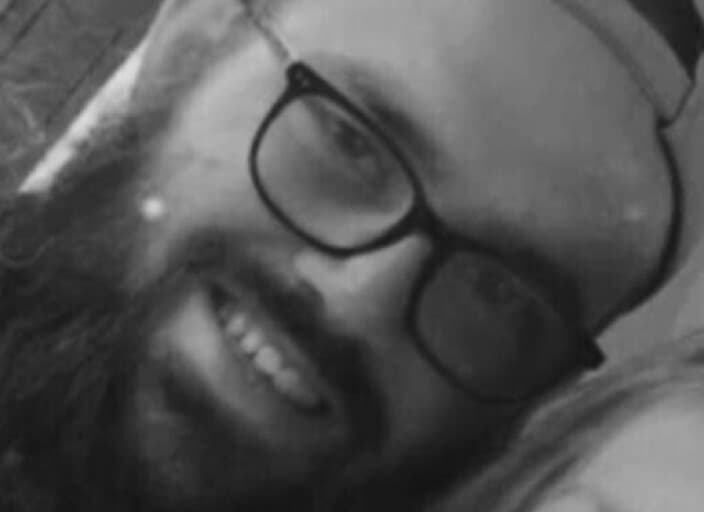 romano41