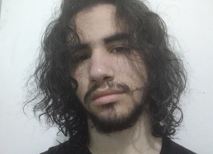 MI1212762