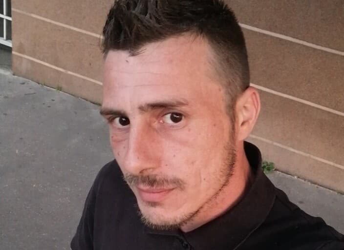 Jerembien