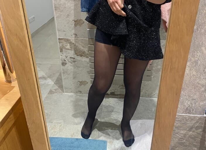 Lena13