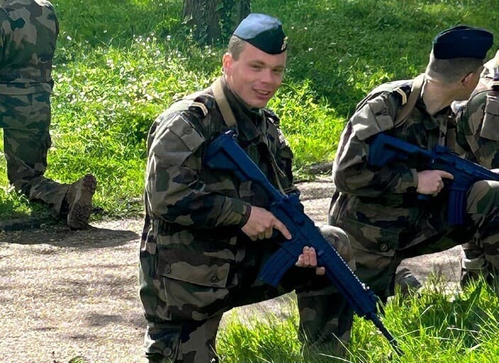baaatmaaan