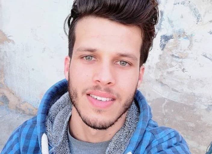arabbigc