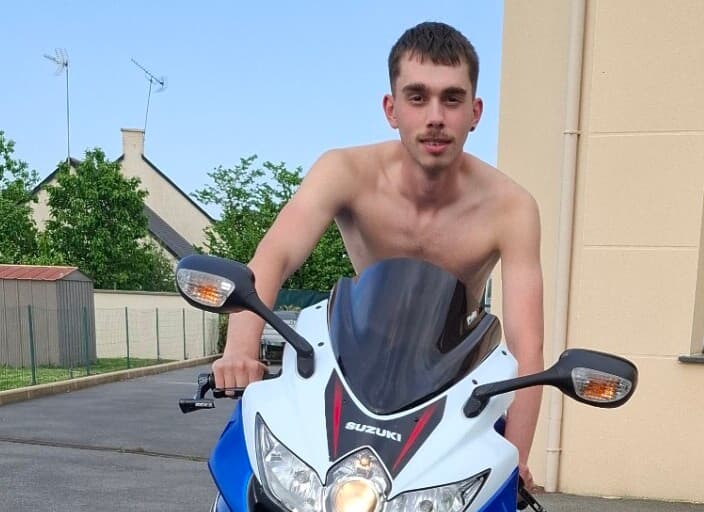 mac_35