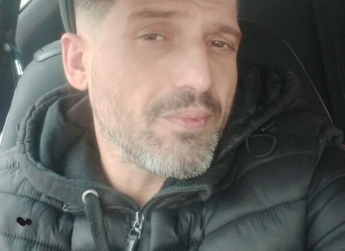jeffrr