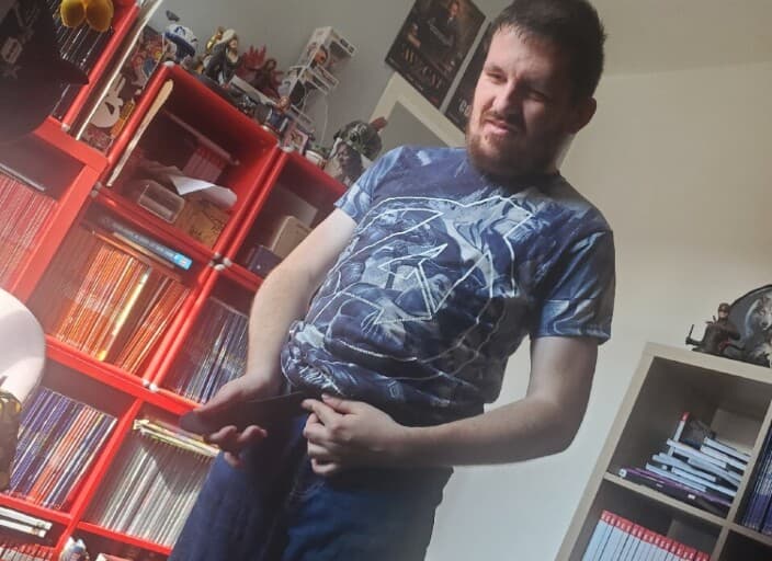 sylvaincre