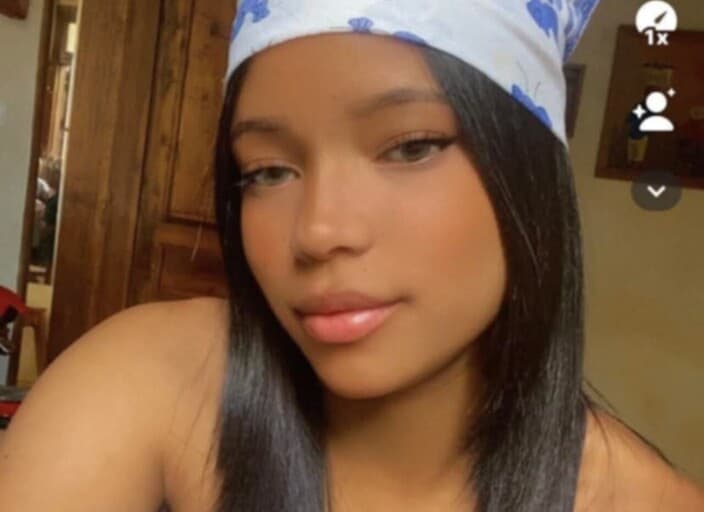 Judi