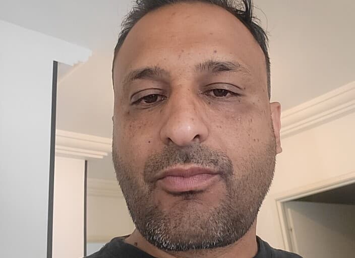 kader69480