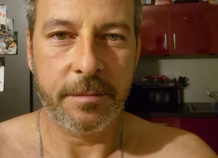 Mike57