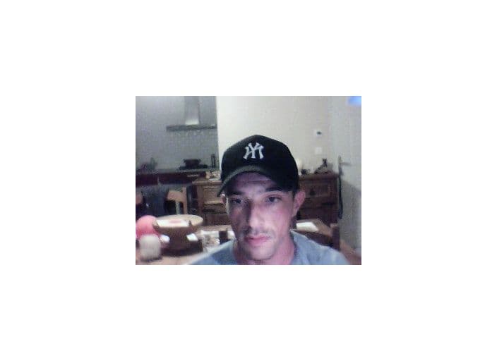 benman11