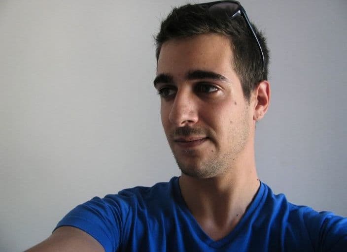 Vidoc