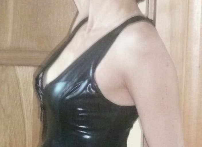 SEXY