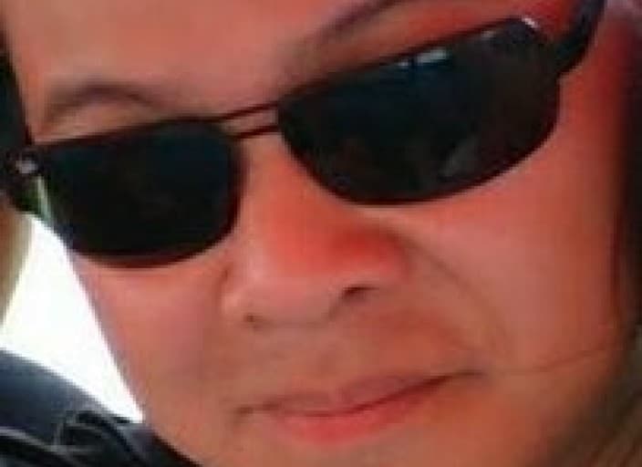 asiatiquebreizh