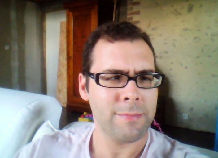 frederico76