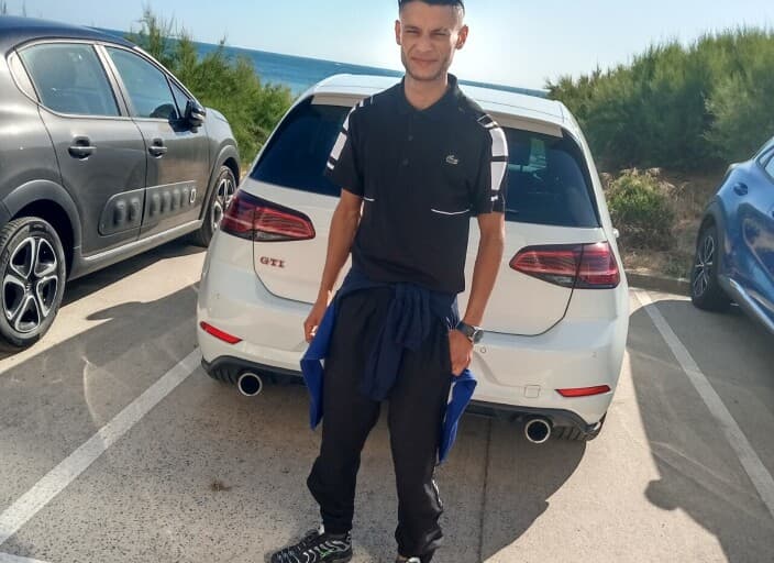 momo85gh