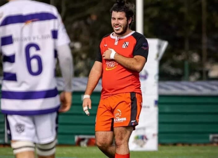 Remirol60
