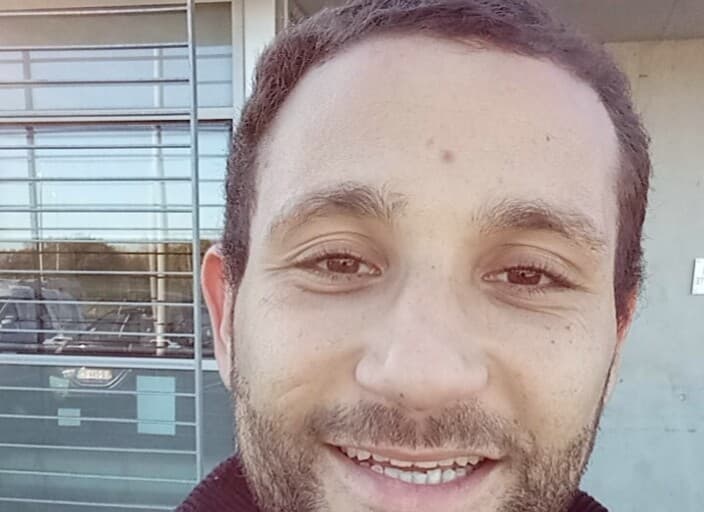 Youcef313