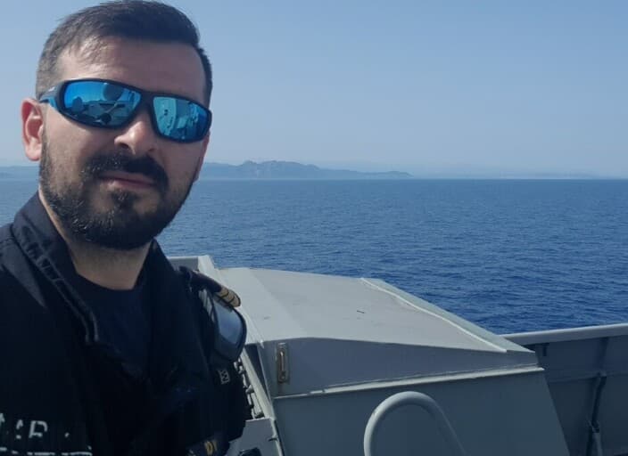 Geoff_Ragnar