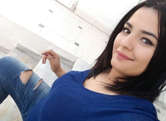 hardlove69