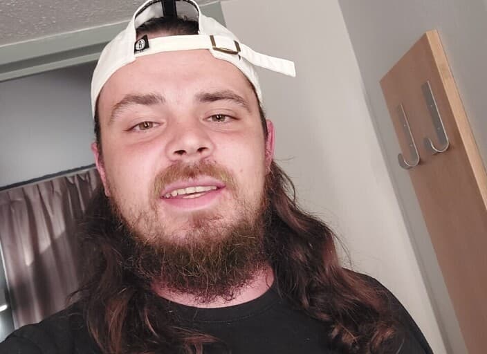 guizi44
