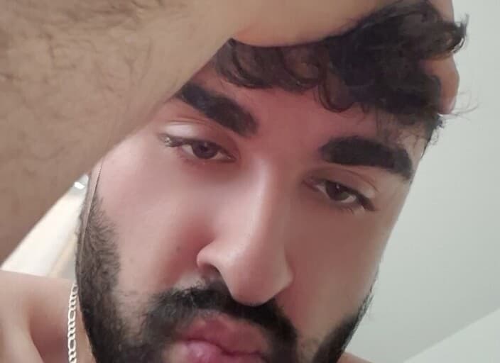 JonClf