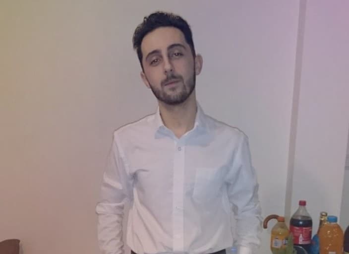 escobar78