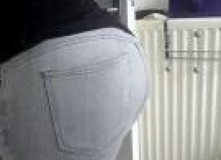 karrima00