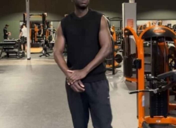 kadafi
