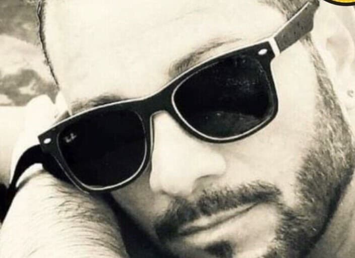 Photo de profil de bobrun76xx
