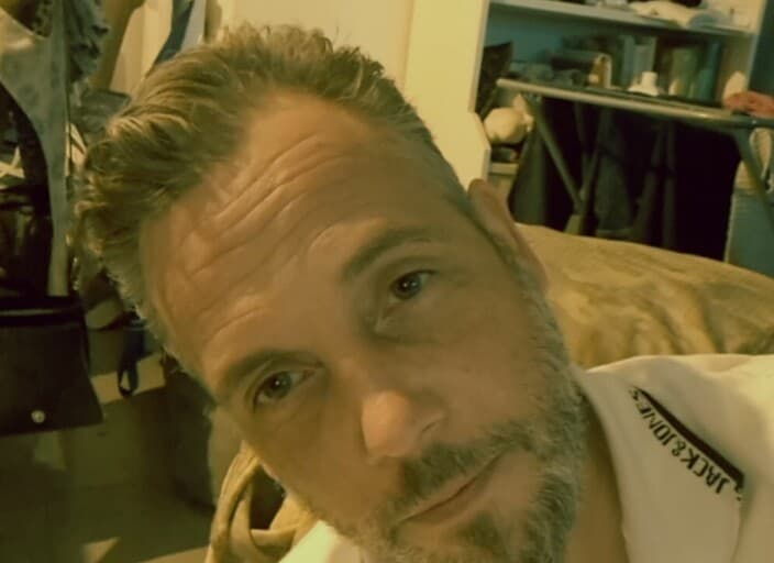 jeff2510