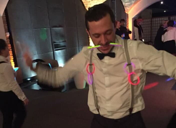 geoff2025