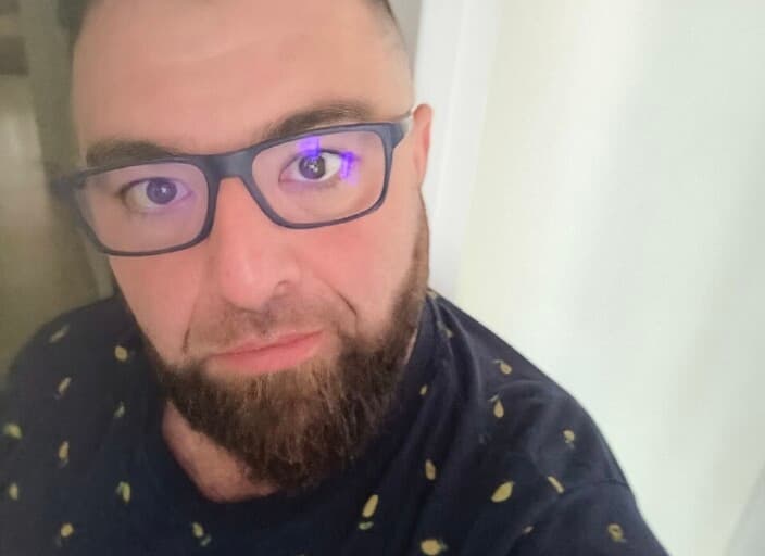 Photo de profil de Ancha