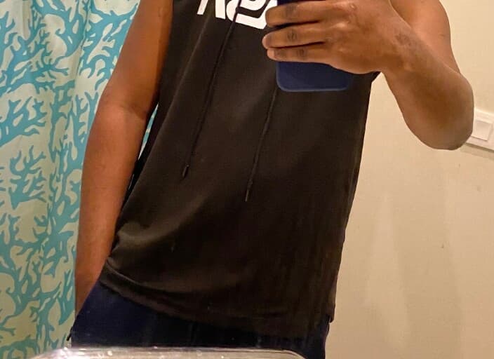Layedou