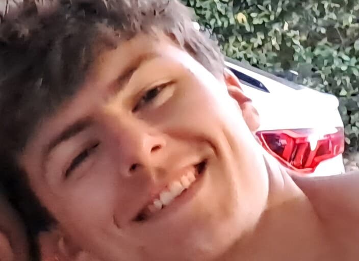 jp57