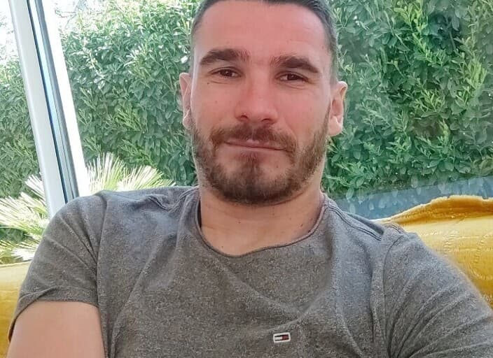 teddy0944