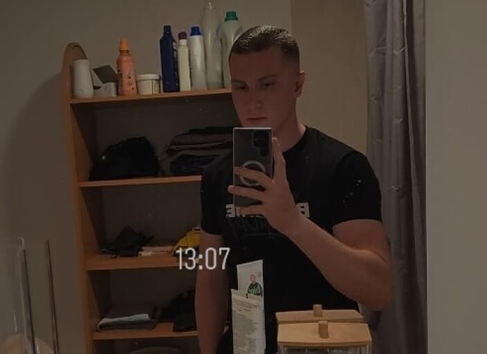 seb08000