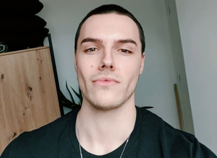 Nonob9