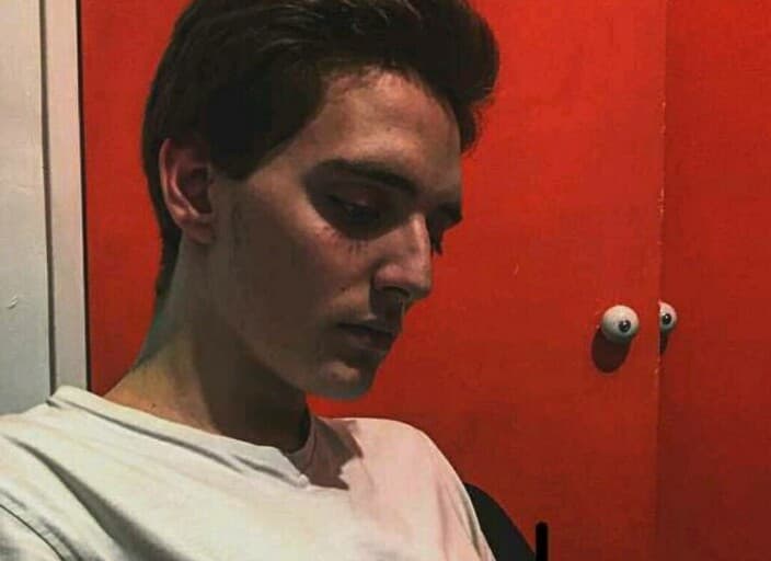 hugo3312