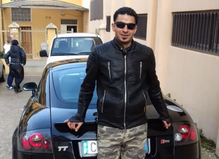 yasir