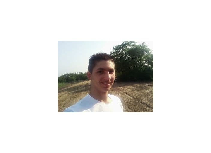 Emeric55
