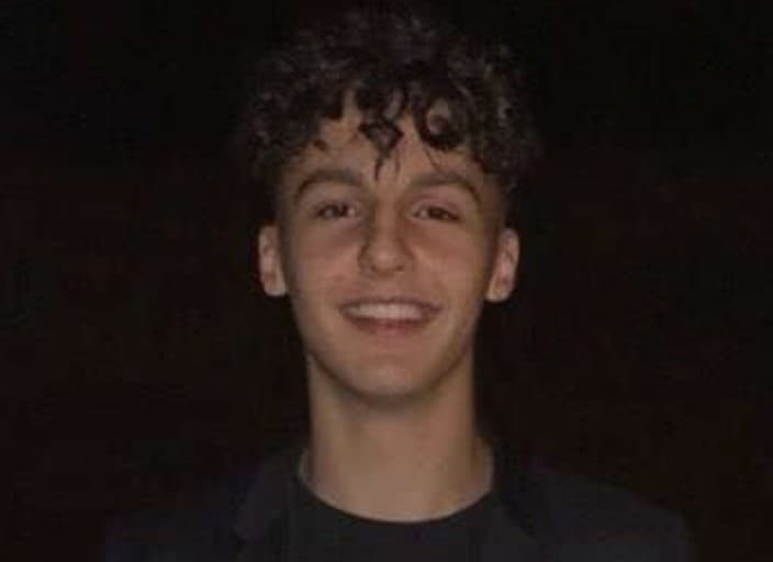 enzo_ammar