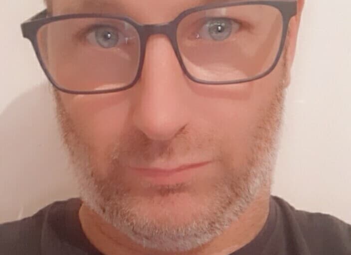 LudoTEMM