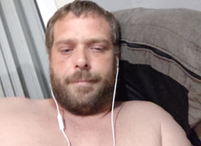 yann2403
