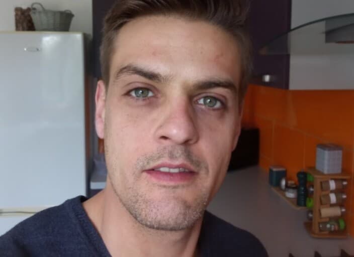 belioto