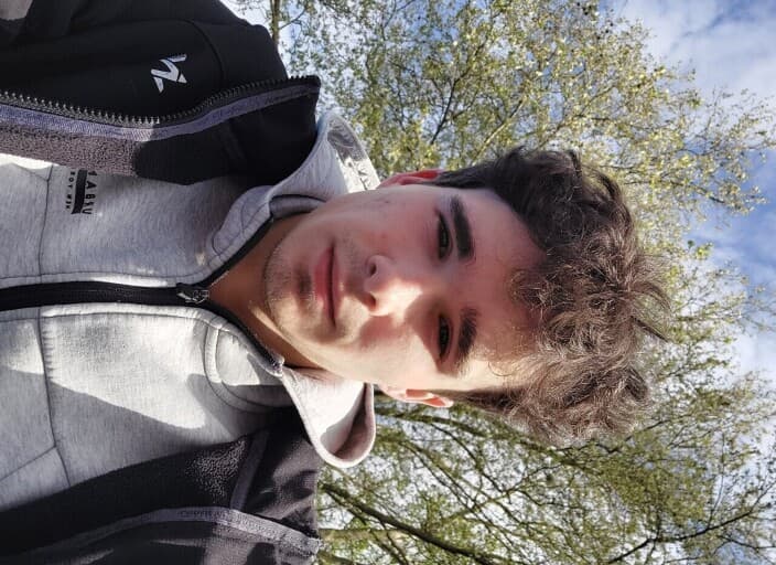 Jerem76_