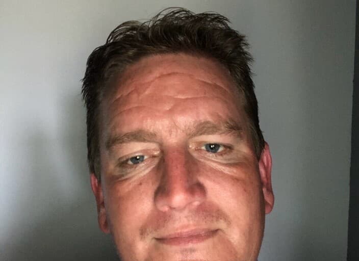 Marco76