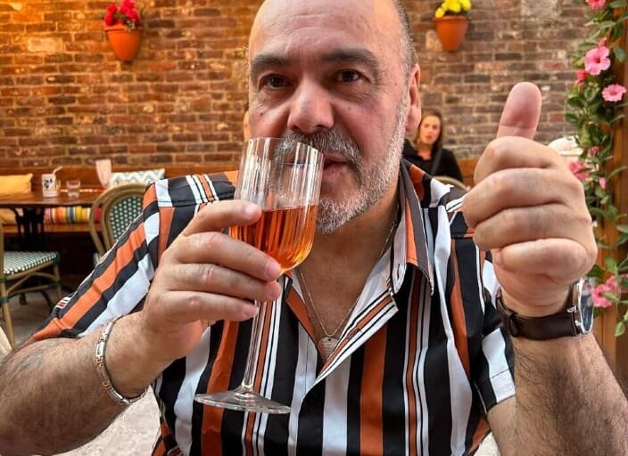 divano