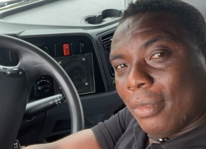 Photo de profil de asadouil973