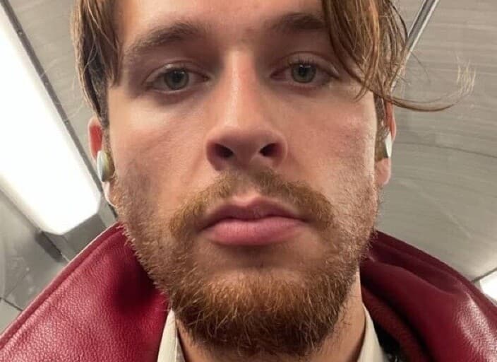 tomyshelby95